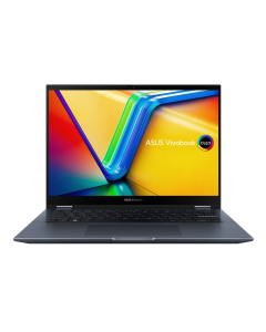 ASUS VIVOBOOK S FLIP 14" R7-7730U BLUE TN3402Y-AKN216WSM