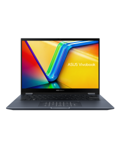 ASUS VIVOBOOK S FLIP 14" i5-13420H TP3402VA-LZ599W