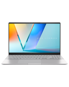 ASUS VIVOBOOKS 15 AI COPILOT+ SNAPDRAGON S5507QA-MA067W