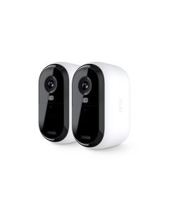 ARLO ESSENTIAL 2K OUTDOOR CAMERA VMC3250-100APS