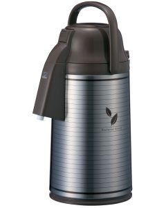 ZOJIRUSHI PUMP AIRPOT 3L VRKE30E