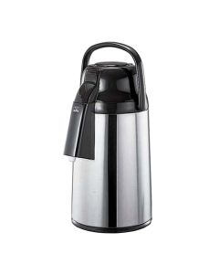 ZOJIRUSHI PUMP AIRPOT 3L VRKE30S
