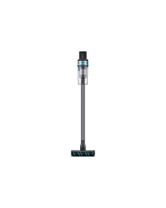 SAMSUNG JET 75E VACUUM VS20B75AER1/SP