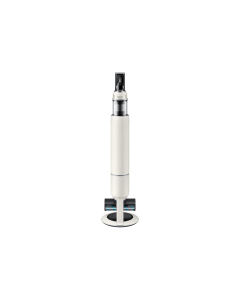 SAMSUNG BESPOKE JET VACUUM VS80F28DAS/SP