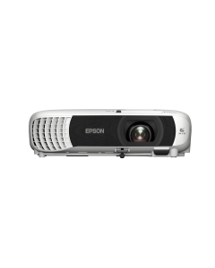 EPSON WXGA BUSINESS PROJECTOR EB-W55