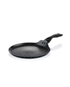 WESTINGHOUSE 28CM CREPE PAN WCFP0009C28MBB