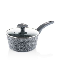 WESTINGHOUSE 20CM SAUCEPAN WCSP0070020GGY