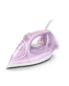 PHILIPS STEAM IRON 2400W GC2678