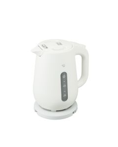 ZOJIRUSHI ELECTRIC KETTLE 1.5L CK-VAQ15WA
