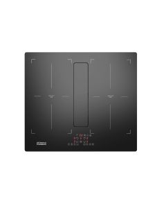 OTIMMO INDUCTION HOB - FLEXI ZONES EIH8602E