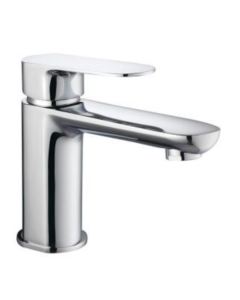 RIGEL BASIN FAUCET,DECK MOUNT W3-R-TPB26