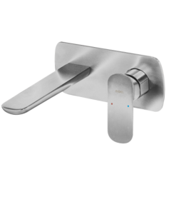 RIGEL BASIN MIXER W2-R-MXBW591702