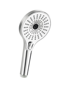 RIGEL HAND SHOWER R-HSW319