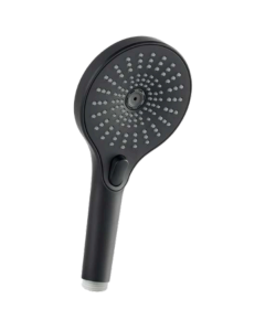 RIGEL HAND SHOWER R-HSW319-GUN
