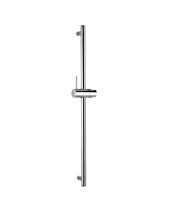 RIGEL SLIDING RAIL R-SHR156