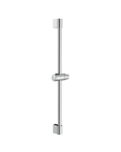 RIGEL SHOWER SLIDING RAIL R-SHR6248