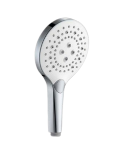 RIGEL HAND SHOWER R-HSW293
