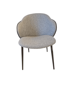 WENDY DINING CHAIR DC351