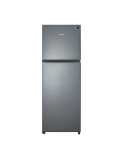 WHIRLPOOL 2 DOOR FRIDGE WF2T326RSSG