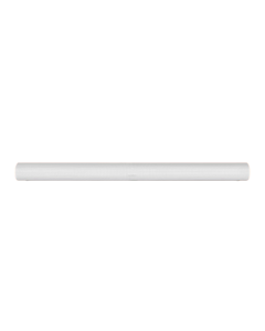 SONOS ARC WIRELESS SOUNDBAR - WHITE SONOS ARC WHITE