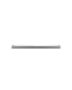 BOSE SMART ULTRA SOUNDBAR - WHITE 882963-4200