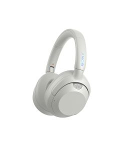 SONY WH-ULT900N WIRELESS HEADSET - OFF WHITE WH-ULT900N/WCE