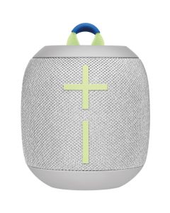 UE WONDERBOOM 3 WIRELESS SPEAKER 984-001820