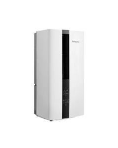 EUROPACE PORTABLE AIRCON EGAC12E8UV