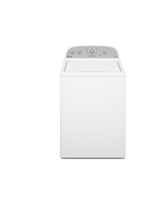 WHIRLPOOL TOP LOAD US WASHER 3LWTW4815FW