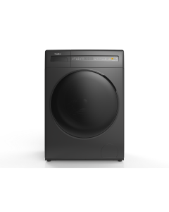 WHIRLPOOL WASHER/DRYER- 11/7KG WWEB11702GG