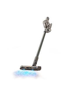 DREAME HANDSTICK VACUUM R20