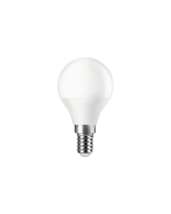 SUNSHINE LED GLOBE G SERIES  LGP-5E14D-D