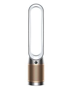 DYSON AIR PURIFIER TOWER FAN TP12(WH/GD) - 546500-01