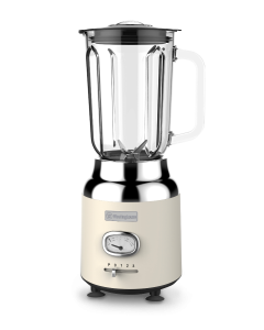WESTINGHOUSE BLENDER 1.5L WKBE221UWH