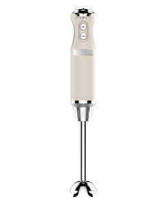 WESTINGHOUSE HAND BLENDER WKHBS270UWH
