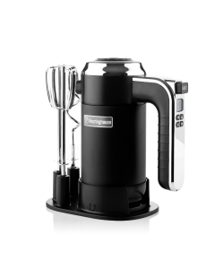 WESTINGHOUSE HAND MIXER WKHM250UBK