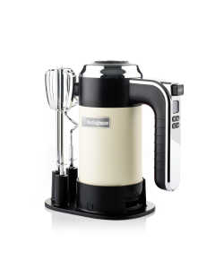 WESTINGHOUSE HAND MIXER WKHM250UWH
