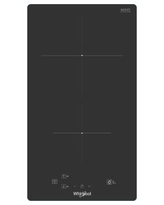 WHIRLPOOL INDUCTION HOB WSQ0530NEP