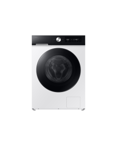 SAMSUNG FRONT LOAD WASHER WW90DB7U94GESP