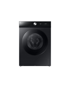 SAMSUNG FRONT LOAD WASHER WW90DB8U94GBSP