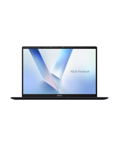 ASUS VIVOBOOK 14"  AI COPILOT+ PC SNAPDRAGON X1407QA-LY069W