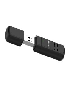 D-LINK AX3000 USB 3.0 MINI WIRELESS ADAPTER DWA-X3010