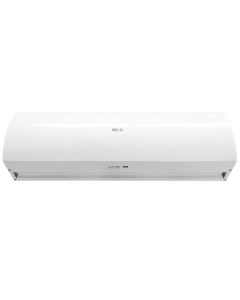 EIKOU AIR CURTAIN 4'X12' EIK-3512S REMOTE CONTROL