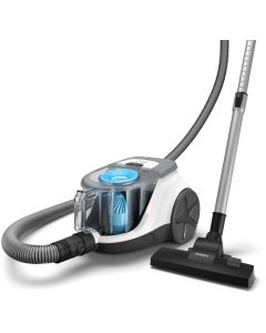 PHILIPS BAGLESS VACUUM CLEANER XB2023/61