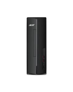 ACER ASPIRE DESKTOP CORE ULTRA 5 225 XC-1860 (CU516512G)