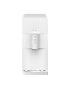 CUCKOO WATER PURIFIER CPXN501HW
