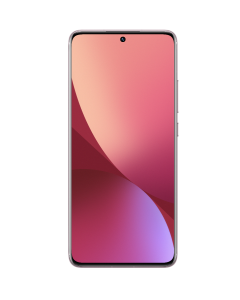 XIAOMI 12 SMARTPHONE 6.28"  HXM-12-5G-8+256GB-PURPLE