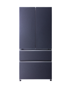 PANASONIC 4 DOOR FRIDGE NR-Y561HB-SG