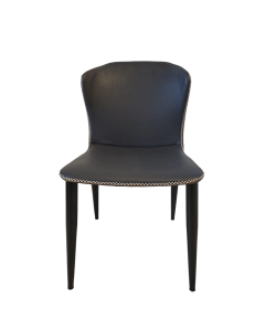 YEVA DINING CHAIR DC714