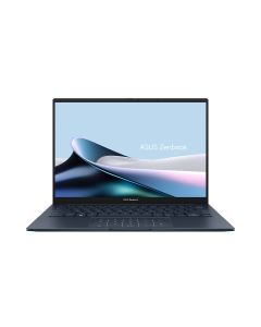 ASUS ZENBOOK 14" ULTRA 7 255H UX3405CA-PZ033W